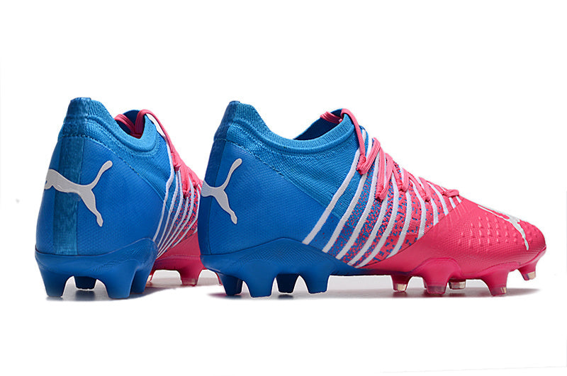 Future Z 1.4 FG Pink/Blue