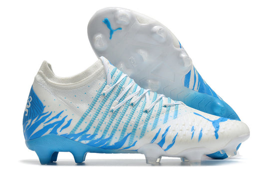 Future Z 1.4 FG Blue/White