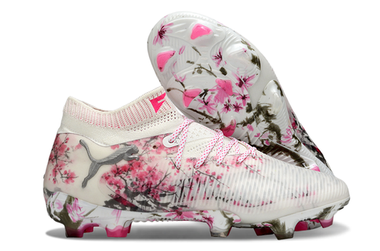 Future 8 Ultimate FG Cherry Blossom