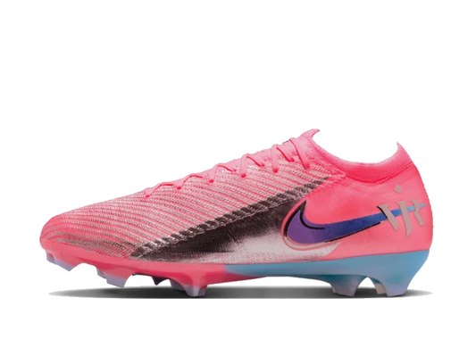 Mercurial Vapor 16 Elite FG Vini Jr. Sunset Pulse