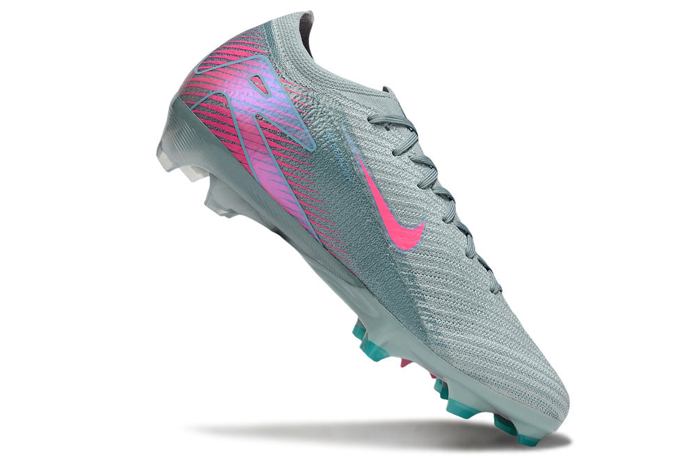 Mercurial Vapor 16 FG Prism - 12 US