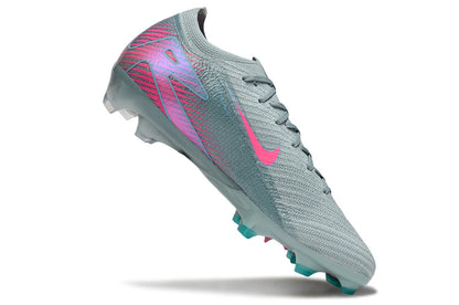 Mercurial Vapor 16 FG Prism - 12 US