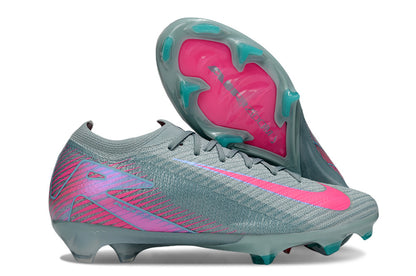 Mercurial Vapor 16 FG Prism - 12 US