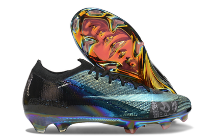 Mercurial Vapor 16 Elite FG Cosmic Speed - 6 US