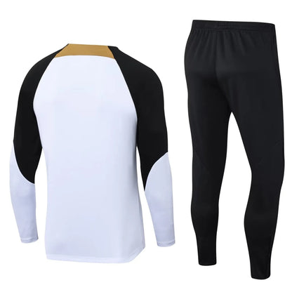 23/24 Chelsea Training Tracksuit