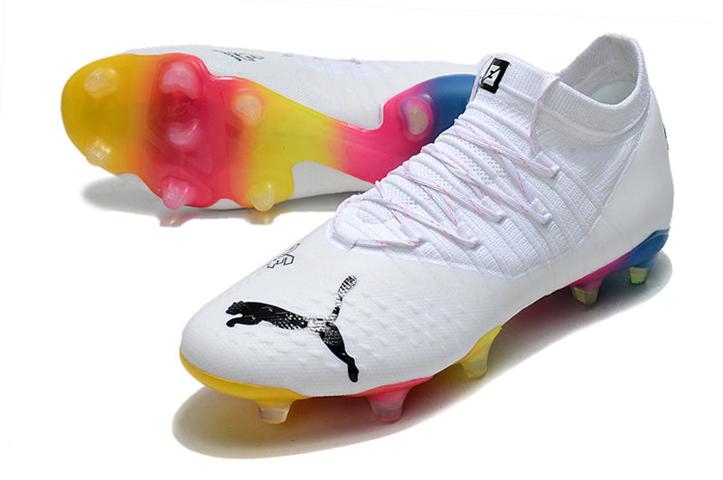 Future Z 1.3 FG White