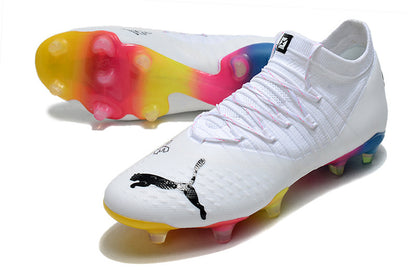 Future Z 1.3 FG White