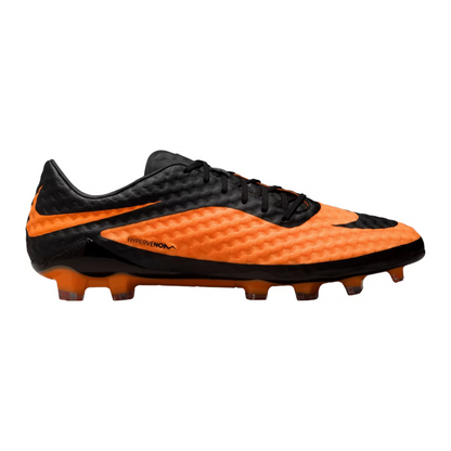 Hypervenom Phantom RGN SE - 7.5 US
