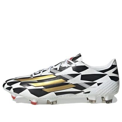 F50 FG 'World Cup Battle Pack' - 10.5 US